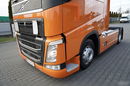 Volvo FH 500 / XXL / STANDARD / EURO 6 zdjęcie 11