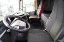 Volvo FH 500 / XXL / STANDARD / EURO 6 zdjęcie 25