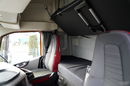 Volvo FH 500 / XXL / STANDARD / EURO 6 zdjęcie 26