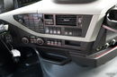 Volvo FH 500 / XXL / STANDARD / EURO 6 zdjęcie 30