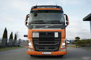 Volvo FH 500 / XXL / STANDARD / EURO 6 zdjęcie 3