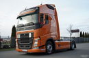 Volvo FH 500 / XXL / STANDARD / EURO 6 zdjęcie 4
