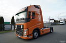 Volvo FH 500 / XXL / STANDARD / EURO 6 zdjęcie 5