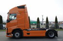 Volvo FH 500 / XXL / STANDARD / EURO 6 zdjęcie 6