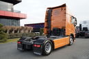 Volvo FH 500 / XXL / STANDARD / EURO 6 zdjęcie 8