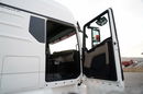 MAN TGX 26.480 / SOLÓWKA / MEGA / 6X2 / KLIMATYZACJA POSTOJOWA / OŚ PODNOSZONA / ZAWIESIE DO WÓZKA  zdjęcie 44