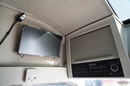 Volvo FH 500 / TANDEM PRZEJAZDOWY 120 M3 / 6X2 / MEGA / OŚ PODNOSZONA / TV / + PRZYCZEPA GNIOTPOL  zdjęcie 63