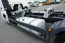 MAN / TGX / 26.470 / ACC / E 6 / MP 5 / ZESTAW BDF 2 X 7.15 M , 7.45 M , 7.82 M zdjęcie 10
