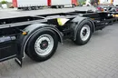 MAN / TGX / 26.470 / ACC / E 6 / MP 5 / ZESTAW BDF 2 X 7.15 M , 7.45 M , 7.82 M zdjęcie 18