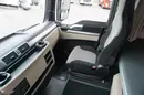 MAN / TGX / 26.470 / ACC / E 6 / MP 5 / ZESTAW BDF 2 X 7.15 M , 7.45 M , 7.82 M zdjęcie 22
