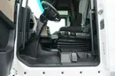 MAN / TGX / 26.470 / ACC / E 6 / MP 5 / ZESTAW BDF 2 X 7.15 M , 7.45 M , 7.82 M zdjęcie 25