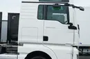 MAN / TGX / 26.470 / ACC / E 6 / MP 5 / ZESTAW BDF 2 X 7.15 M , 7.45 M , 7.82 M zdjęcie 32