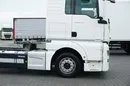 MAN / TGX / 26.470 / ACC / E 6 / MP 5 / ZESTAW BDF 2 X 7.15 M , 7.45 M , 7.82 M zdjęcie 33