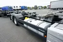 MAN / TGX / 26.470 / ACC / E 6 / MP 5 / ZESTAW BDF 2 X 7.15 M , 7.45 M , 7.82 M zdjęcie 34