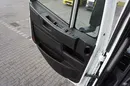 Iveco STRALIS / 360 / EURO 6 / CHŁODNIA + WINDA / ŁAD. 7 040 KG / 18 PALET zdjęcie 21