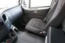 Iveco STRALIS / 360 / EURO 6 / CHŁODNIA + WINDA / ŁAD. 7 040 KG / 18 PALET zdjęcie 22