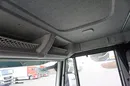 Iveco STRALIS / 360 / EURO 6 / CHŁODNIA + WINDA / ŁAD. 7 040 KG / 18 PALET zdjęcie 23