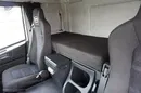 Iveco STRALIS / 360 / EURO 6 / CHŁODNIA + WINDA / ŁAD. 7 040 KG / 18 PALET zdjęcie 25
