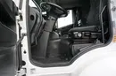 Iveco STRALIS / 360 / EURO 6 / CHŁODNIA + WINDA / ŁAD. 7 040 KG / 18 PALET zdjęcie 27