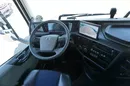 Volvo / FH / 460 / I – SAVE / XL / EURO 6 / ACC / I -COOL / NOWY MODEL zdjęcie 13