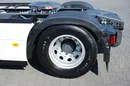 Volvo / FH / 460 / I – SAVE / XL / EURO 6 / ACC / I -COOL / NOWY MODEL zdjęcie 19