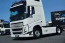 Volvo / FH / 460 / I – SAVE / XL / EURO 6 / ACC / I -COOL / NOWY MODEL zdjęcie 27