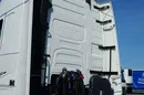 Volvo / FH / 460 / I – SAVE / XL / EURO 6 / ACC / I -COOL / NOWY MODEL zdjęcie 33