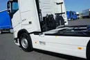 Volvo / FH / 460 / I – SAVE / XL / EURO 6 / ACC / I -COOL / NOWY MODEL zdjęcie 34
