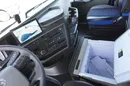 Volvo / FH / 460 / I – SAVE / XL / EURO 6 / ACC / I -COOL / NOWY MODEL zdjęcie 9