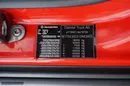 Mercedes ACTROS / 1824 / ACC / E 6 / BURTOWY / 18 PALET / ŁAD. 10 120 KG zdjęcie 11