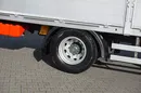 Mercedes ACTROS / 1824 / ACC / E 6 / BURTOWY / 18 PALET / ŁAD. 10 120 KG zdjęcie 19