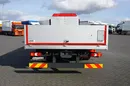 Mercedes ACTROS / 1824 / ACC / E 6 / BURTOWY / 18 PALET / ŁAD. 10 120 KG zdjęcie 32