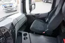 Mercedes ACTROS / 1824 / ACC / E 6 / BURTOWY / 18 PALET / ŁAD. 10 120 KG zdjęcie 38