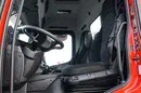 Mercedes ACTROS / 1824 / ACC / E 6 / BURTOWY / 18 PALET / ŁAD. 10 120 KG zdjęcie 7