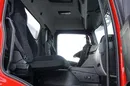 Mercedes ACTROS / 1824 / ACC / E 6 / BURTOWY / 18 PALET / ŁAD. 10 120 KG zdjęcie 8