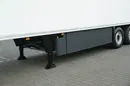 Schmitz CHŁODNIA / CARRIER VECTOR 1350 zdjęcie 12