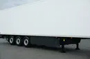 Schmitz CHŁODNIA / CARRIER VECTOR 1350 zdjęcie 19