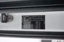 Mercedes ACTROS L / 1848 / E 6 / MP 5 / RETARDER / PEŁNA OPCJA zdjęcie 11