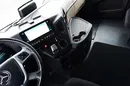 Mercedes ACTROS L / 1848 / E 6 / MP 5 / RETARDER / PEŁNA OPCJA zdjęcie 23