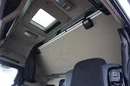 Mercedes ACTROS L / 1848 / E 6 / MP 5 / RETARDER / PEŁNA OPCJA zdjęcie 26