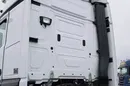 Mercedes ACTROS L / 1848 / E 6 / MP 5 / RETARDER / PEŁNA OPCJA zdjęcie 35