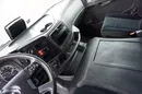 Mercedes ATEGO / 1224 / ACC / E 6 / FIRANKA + WINDA / 18 PALET zdjęcie 9