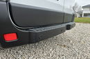 Renault Master L2H2 Max * Gwarancja * Kamera_Cofania * Radio_z_Carplay * 2.3/136KM * zdjęcie 23