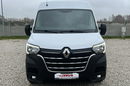 Renault Master L2H2 Max * Gwarancja * Kamera_Cofania * Radio_z_Carplay * 2.3/136KM * zdjęcie 8