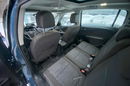 Opel Zafira 1.4i turbo + gaz 7.os. Panorama pod.kierownica bezwypadkowy zam.1.r.gw zdjęcie 16