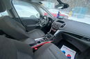 Opel Zafira 1.4i turbo + gaz 7.os. Panorama pod.kierownica bezwypadkowy zam.1.r.gw zdjęcie 18