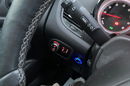 Opel Zafira 1.4i turbo + gaz 7.os. Panorama pod.kierownica bezwypadkowy zam.1.r.gw zdjęcie 28