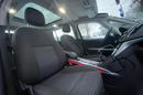 Opel Zafira 1.4i turbo + gaz 7.os. Panorama pod.kierownica bezwypadkowy zam.1.r.gw zdjęcie 39