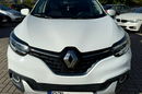 Renault Kadjar kamera, serwis, klimatronik, tempomat zdjęcie 2