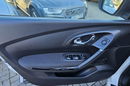 Renault Kadjar kamera, serwis, klimatronik, tempomat zdjęcie 23